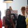 STYLEetc Party - The STYLEetc Team
