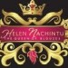 Helen Nachintu "The Queen of Blouses" Helen Nachintu "The Queen of Blouses"