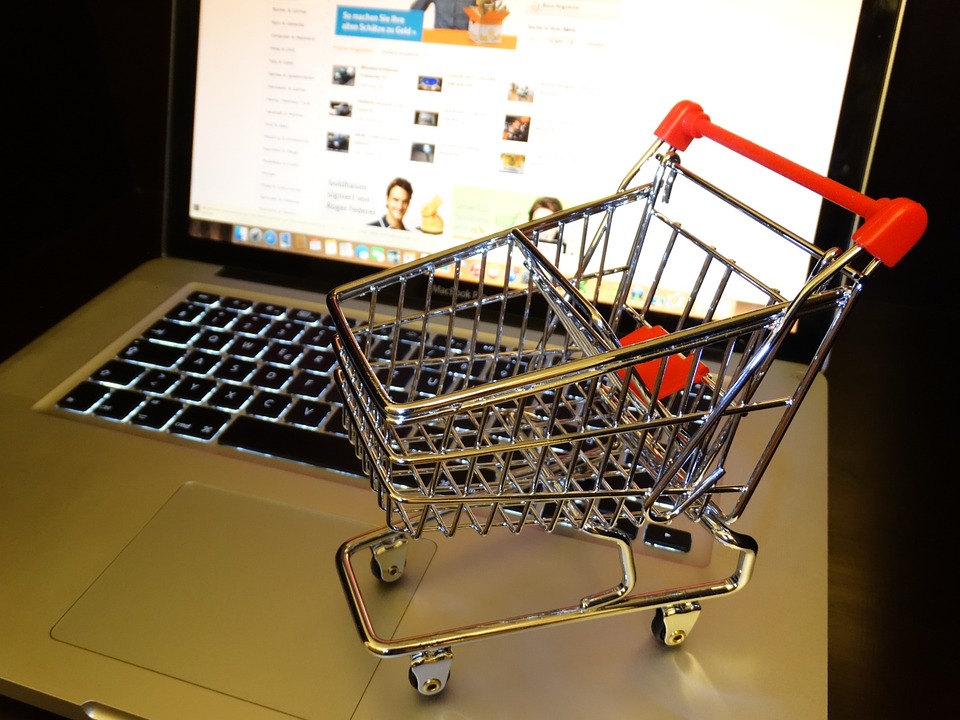 British Shopping Habits reveal rise of Discount Culture online voucher codes comparison
