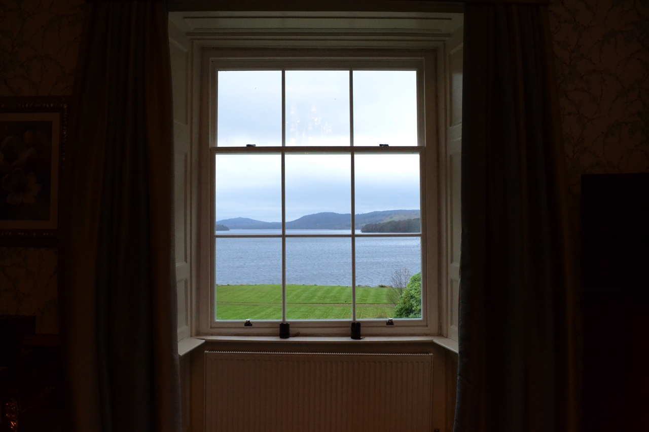 storrs halls bowness windermere executive suite view lakeside