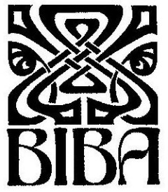 Biba-logo