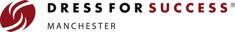 DFS Manchester Logo 460
