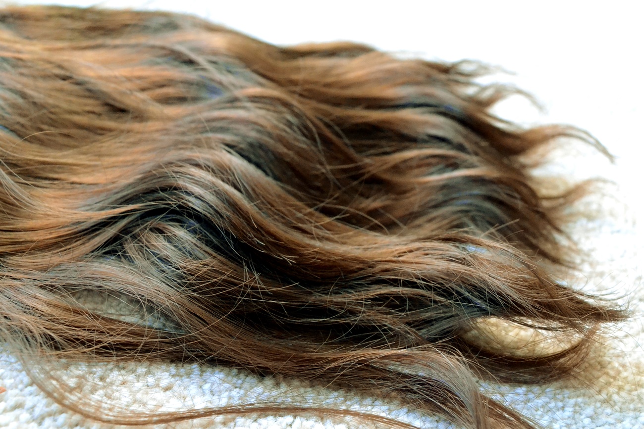 lullabellz brunette hair extensions
