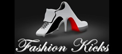 Fashion Kicks 2012