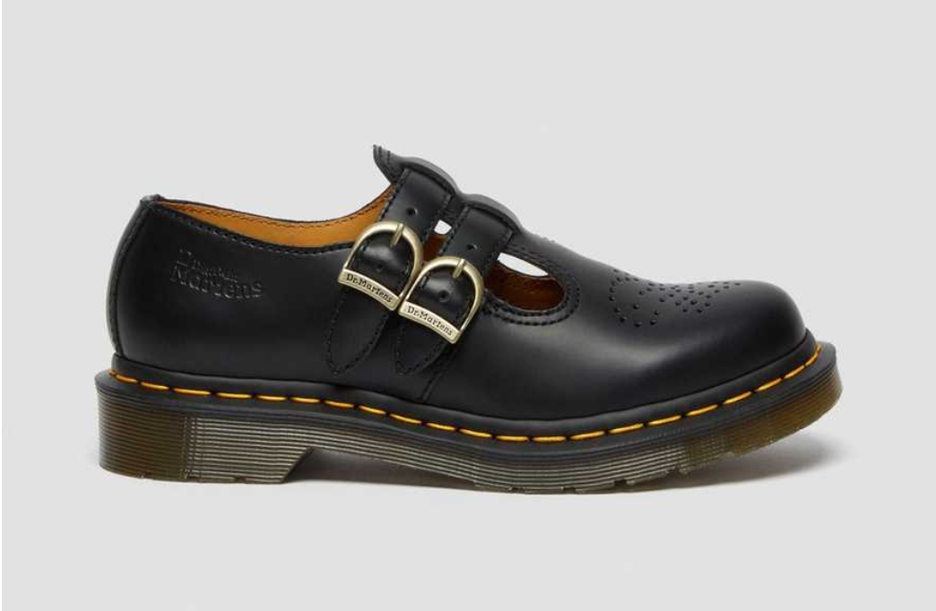 mary jane dr martens