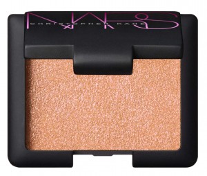 The Christopher Kane for NARS Collection Outer Limits Single Eyeshadow - jpeg
