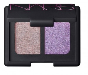 The Christopher Kane for NARS Collection Parallel Universe Duo Eyeshadow - jpeg