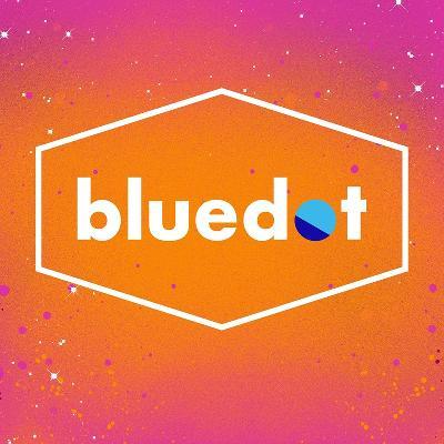 Bluedot 2022 Weekend Camping - From £178.75