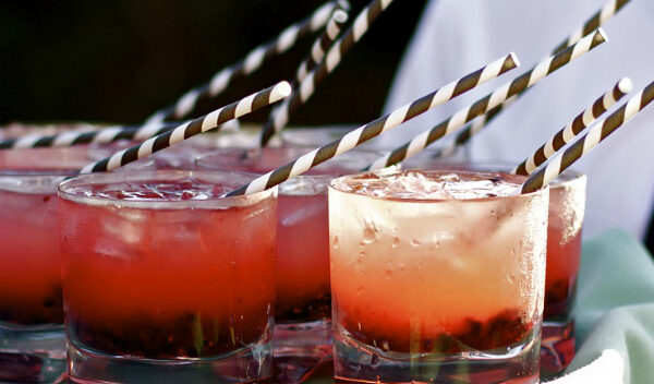 top 10 summer cocktails
