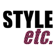(c) Style-etc.co.uk