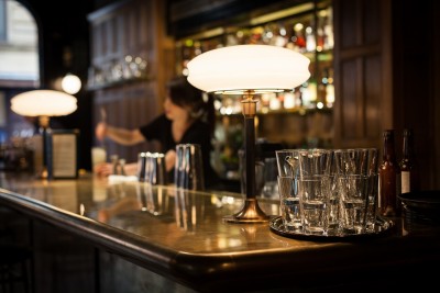 hawksmoormcr_bar-2