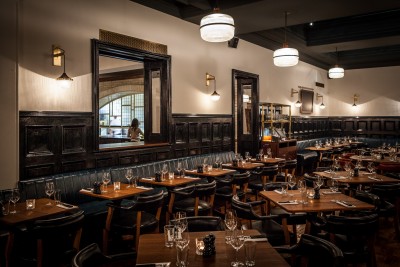 hawksmoormcr_main-room