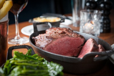 hawksmoormcr_steak_chateaubriand