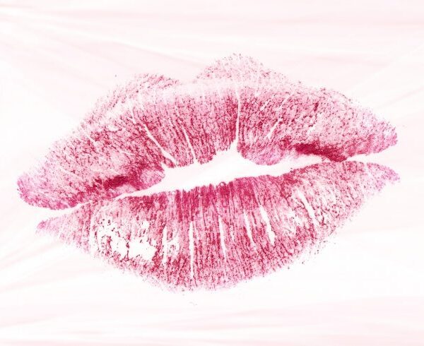charlotte tilbury hot lips review