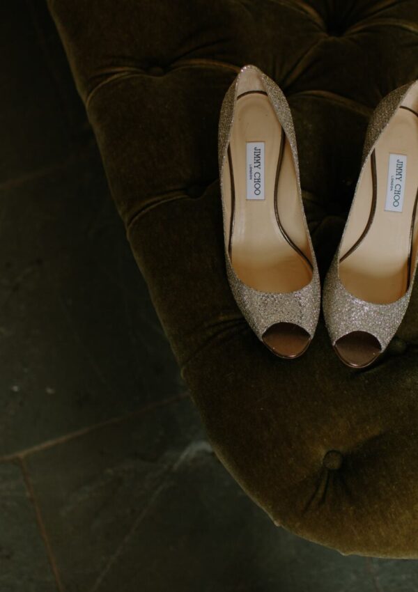 jimmy choo shoes
