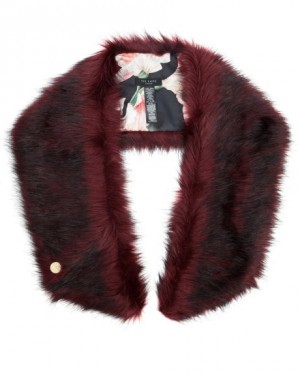 uk-Womens-Accessories-Scarves-TESHA-Faux-fur-scarf-Mid-Red-XA4W_TESHA_46-MID-RED_1.jpg