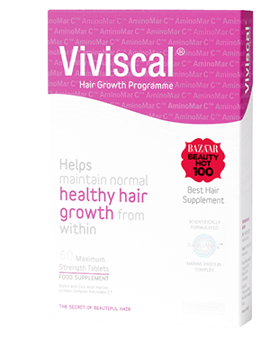 viviscal hair growth tablets holland and barrett